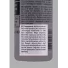 Eļļošanas eļļa HSM 1235997403, 0,25 L, caurspīdīga/balta, viena iepakojumā