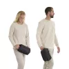 Thule 5437 Aion kosmētikas soma melna