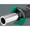 Instruments, Wera, 05051060001