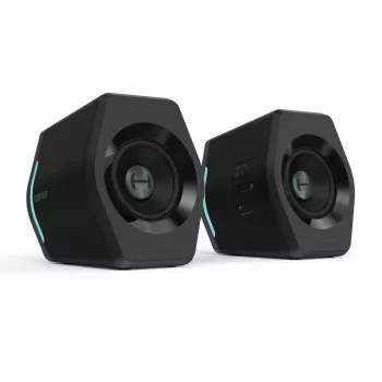 Edifier G2000 32 W skaļruņu komplekts