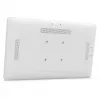 Displejs ALLNET ALLSD32RK3588A12 32 collas Android 12 RK3588 HDMI Balts