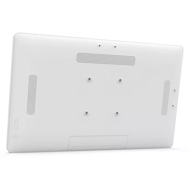 Displejs ALLNET ALLSD32RK3588A12 32 collas Android 12 RK3588 HDMI Balts