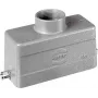 Harting Sleeve Enclosure Han® 16B-gg-R-21 09 30 016 1440 1 gab. (09 30 016 1440)