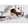 Medisana HP 518 sildīšanas paliktnis