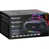 Bluetooth skaļrunis Beatb OX 12 16 W