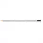 Marķieris Staedtler Nepastāvīgs omnichrom melns 8 mm