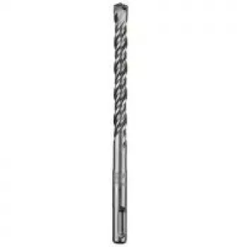 Urbja uzgalis SDS-plus Bosch SDS-plus-5, garums 115 mm