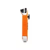 Lizard Skins Switch Joy-Con - Tangerine (piegriezts, 0,5 mm)