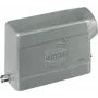Harting uzmavas korpuss Han® 16B-gs-R-21 09 30 016 1540 1 gab. (09 30 016 1540)