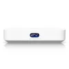 Ubiquiti UCG-MAX-EU Kontrolieris, vārteja, 512 GB NVMe SSD, 4x 2.5G LAN, 1x 2.5G WAN