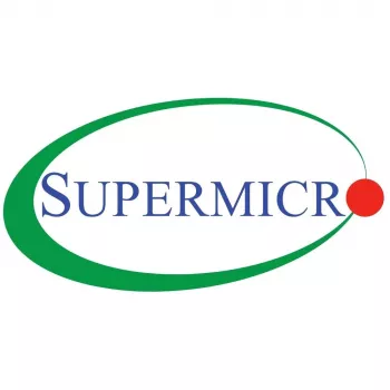Heatsink/Radiator Supermicro SNK-P0086AP4 pelēks