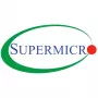 Heatsink/Radiator Supermicro SNK-P0086AP4 pelēks