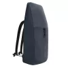 Mugursoma XD DESIGN URBAN FLAP-TOP NAVY