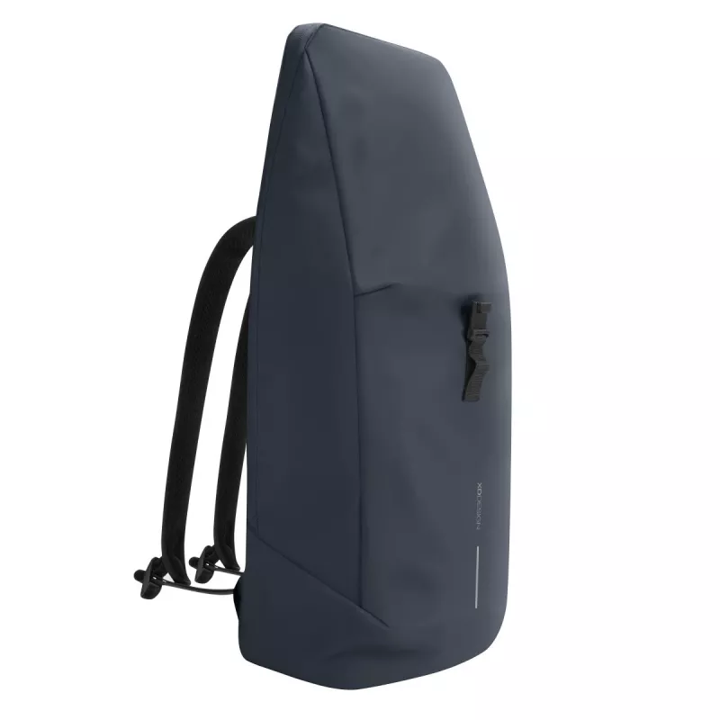 Mugursoma XD DESIGN URBAN FLAP-TOP NAVY