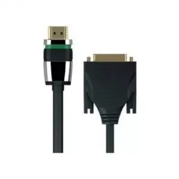 Purelink ULS1300-010 savienojamības piederums melns