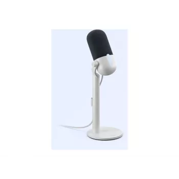 Elgato 10MAI9901 Wave Neo (Balts)