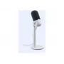 Elgato 10MAI9901 Wave Neo (Balts)