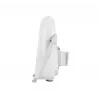 Piekļuves punkts HPE Instant On Outdoor AP27 2,4 GHz 5 GHz Wi‑Fi 5