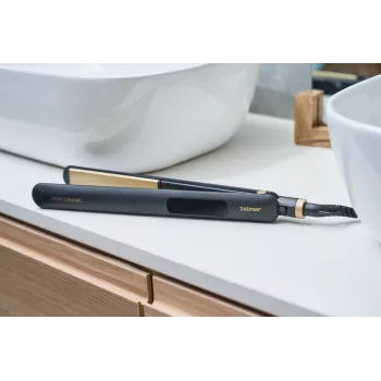 Rokas blenderis ZELMER ZHP2300 500W 2 ātrumi, iegremdējamais stienis sajaukšanai un biezeņu pagatavošanai