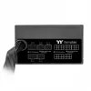 Barošanas bloks Thermaltake Smart BM2 650W