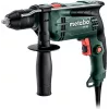 Triecienurbjmašīna Metabo SBE 650 — 650W, 13 mm patrona
