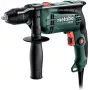 Triecienurbjmašīna Metabo SBE 650 — 650W, 13 mm patrona