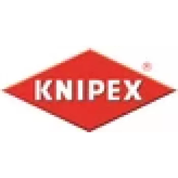 Knipex rezerves asmens 16 39 135