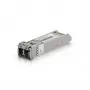 Ubiquiti UACC-OM-SFP10-1290 tīkla raiduztvērēja modulis 11300 Mbit/s SFP+ 1290 nm