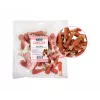 PETITTO vistas kājiņas - kārums sunim - 500g