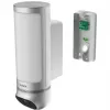 Bosch Smart Home Eyes āra kamera II, 1920 x 1080 (Full HD), 8750001469