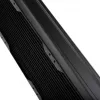 Radiator Hardware Labs Melns Ice Nemesis 560 GTR, 560mm, melns