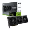 Grafikas karte ASUS GeForce RTX 5080 16 GB GDDR7 PCIe 5.0, 256 bitu, 3 ventilatori, maks. izšķirtspēja 7680×4320
