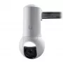 Stiprinājuma adapteris Ubiquiti UACC-G5-PTZ-CA āra balts 3/4 collu vītne