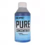 Dzesēšanas koncentrāts XSPC Pure 150 ml — zils UV