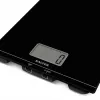 Virtuves svari Salter 1172 BKDRCEU16