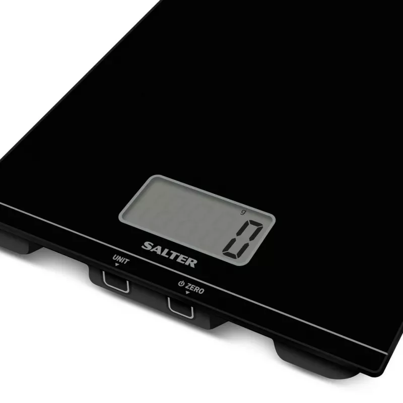 Virtuves svari Salter 1172 BKDRCEU16