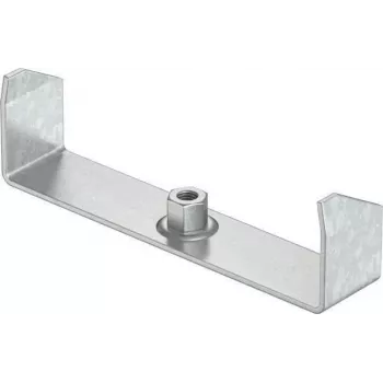 OBO Bettermann centrālais pakaramais kabeļu teknei B300mm MAH 60 (6358717)