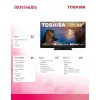 LED televizors 50 collas 50UV3463DG