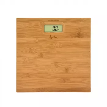 Elektroniskie personālie svari JATA 489