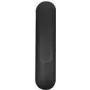 Alcatel-Lucent Super Wide Band Comfort - Rezerves klausule galda tālrunim - Premium DeskPhones 80XX, Premium DeskPhones s Series 80XX (3MG27220AA)