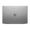 HP ZBook X G1i 16 Intel Core Ultra 9 285H 16inch 64GB DDR5 1TB W11P 3YW