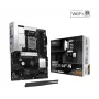 ASRock B850 Rock WiFi 7 mātesplate, AMD Socket AM5, ATX, DDR5, Wi-Fi 7