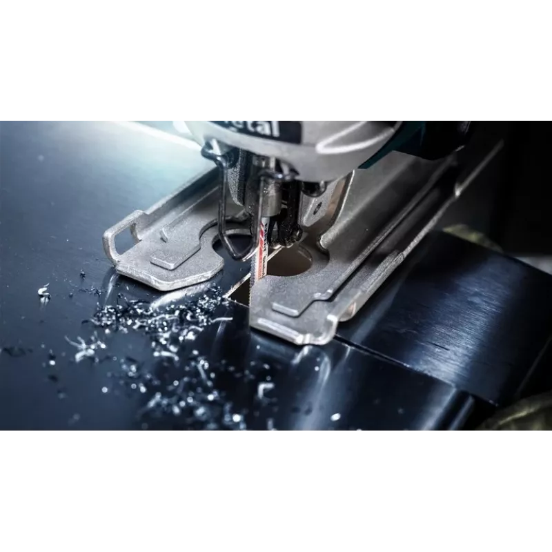 Bosch 2 608 900 561 finierzāģa/figūrzāģa/virzuļa zāģa asmens Finierzāģa asmens Karbīds 3 gab.