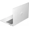 HP ProBook 465 G11 Notebook PC AMD Ryzen™ 5 7535U klēpjdators 40,6 cm (16) WUXGA 16 GB DDR5-SDRAM 512 GB SSD Wi-Fi 6E (802.11ax) Windows 11 Home