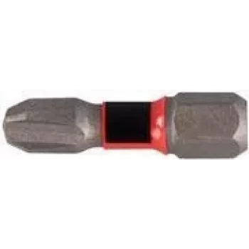 Makita E-03159 15-daļīgs uzgaļu komplekts Phillips Phillips Torsion Control Technology (E-03159)