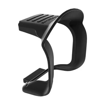 Sunnylife NE-ZG898-D objektīva saulessargs Neo (melns)