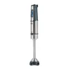 Iegremdējamais blenderis Jata JEBT1854 — 1500 W, līdz 14 500 apgr./min, nerūsējošā tērauda asmeņi, tumši zila