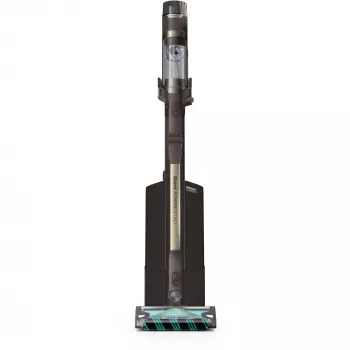 Shark IP3256EUT rokas putekļsūcējs 2 L melns