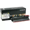 Lexmark - dzeltena developer kit - 30000 lapas - for C540, 543, 544, 546, X543, 544, 546, 548 (0C540X34G)