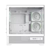 Gamemax korpuss | VISTA 2 MW | M-ATX